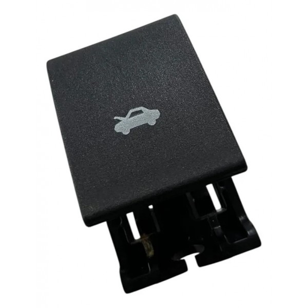 Alavanca Puxador Interno Abertura Capô Renegade 2016-2024