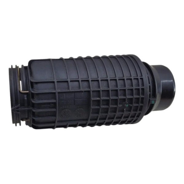 Duto Mangueira Saída Turbina Onix 2021 2024