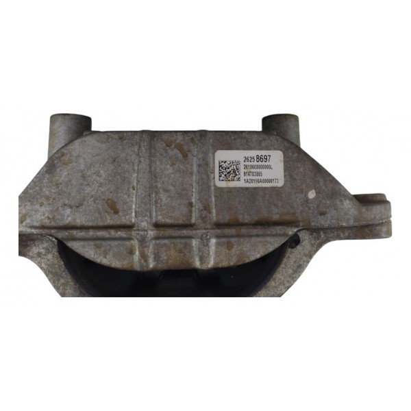 Coxim Motor Chevrolet Tracker 1.0 2019 2022 Original