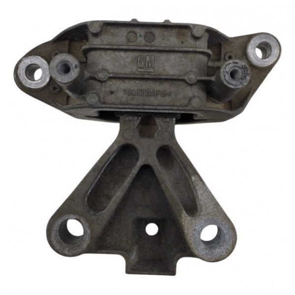 Coxim Motor Chevrolet Tracker 1.0 2019 2022 Original