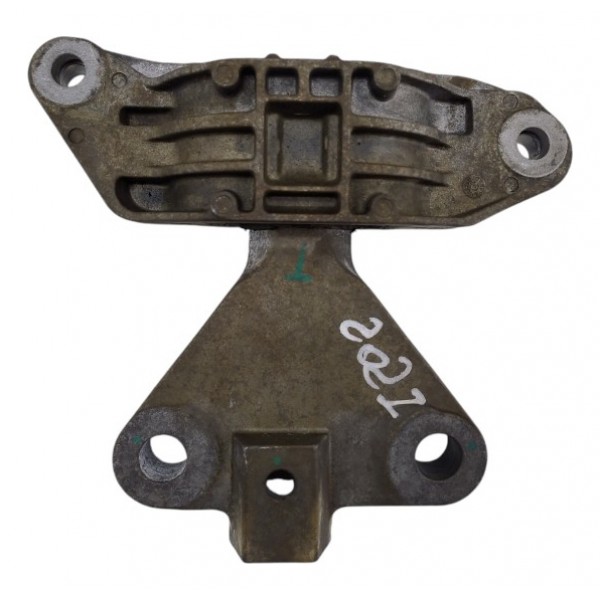 Coxim Motor Chevrolet Tracker 1.0 2019 2022 Original