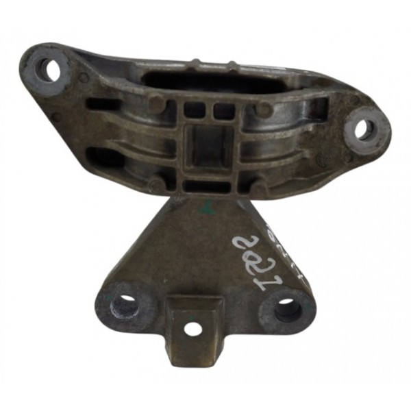 Coxim Motor Chevrolet Tracker 1.0 2019 2022 Original