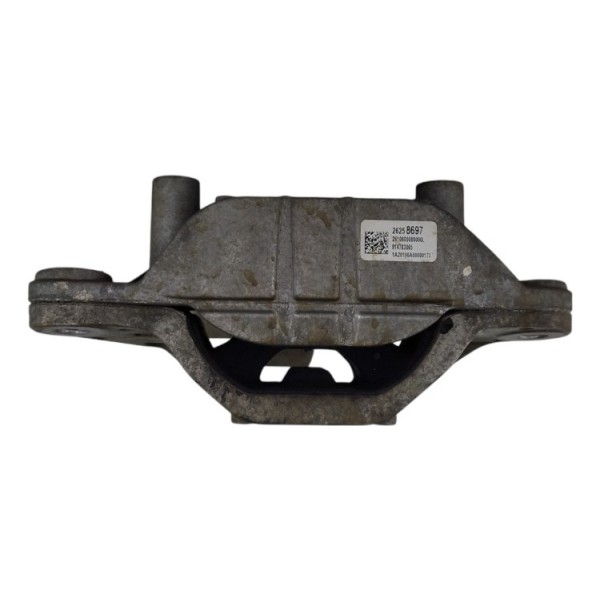 Coxim Motor Chevrolet Tracker 1.0 2019 2022 Original