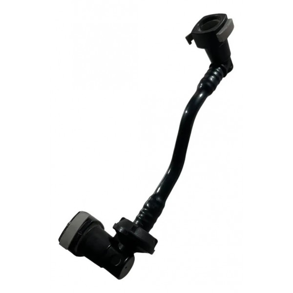 Mangueira Válvula Canister Chevrolet Ônix 1.0 Turbo 2020-24