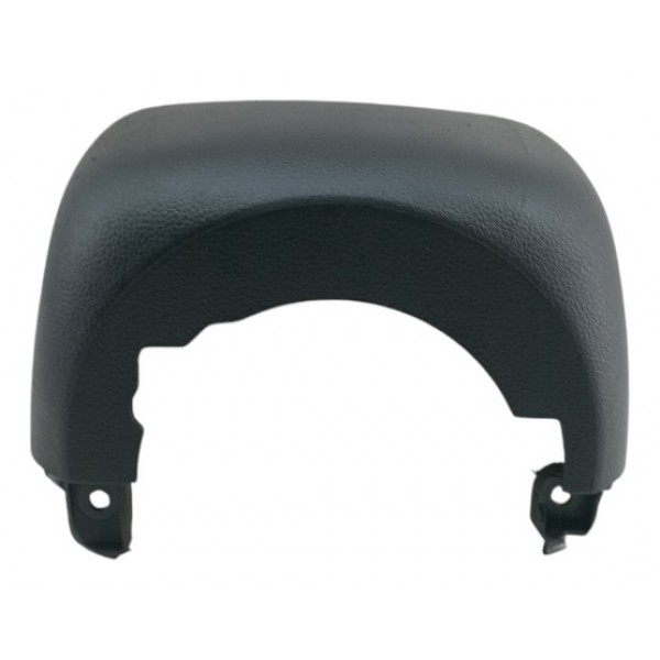 Acabamento Inferior Coluna Direção Vw Polo Virtus 2019 2021