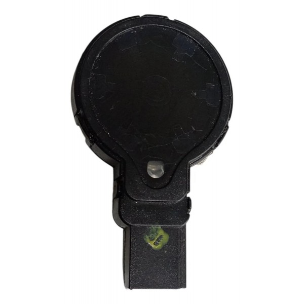 Sensor De Chuva Jeep Compass 2018 A 2021