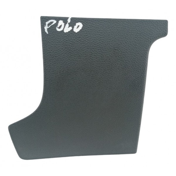 Tampa Caixa Fusíveis Interna Vw Polo Virtus Tsi 2019 2020