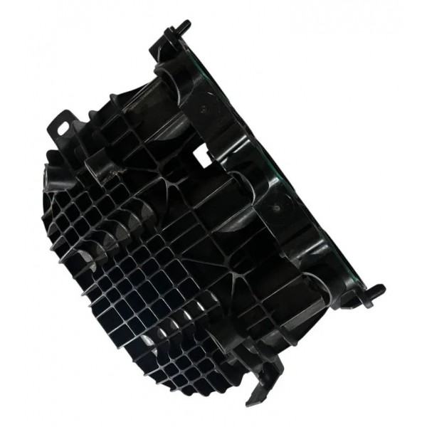 Coletor Admissão Gm Ônix Tracker 1.0 3cc Turbo 2020-2024