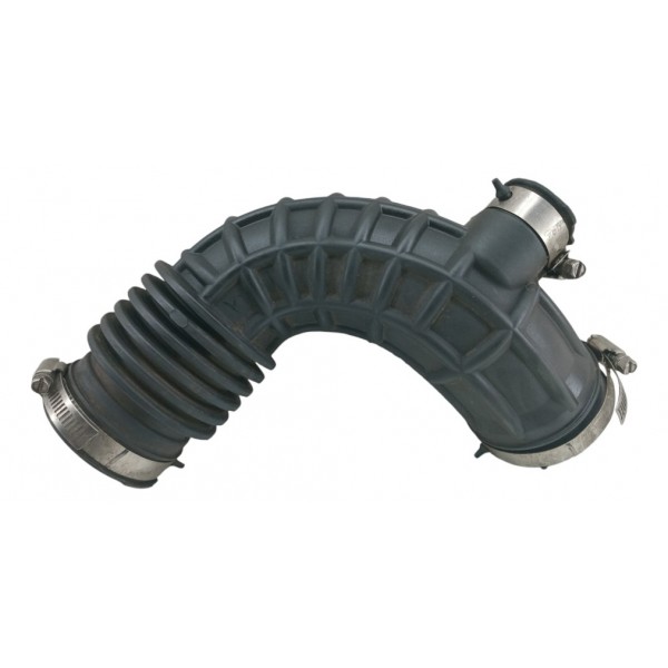 Mangueira Filtro De Ar Nissan Kicks 2017 2020 Original