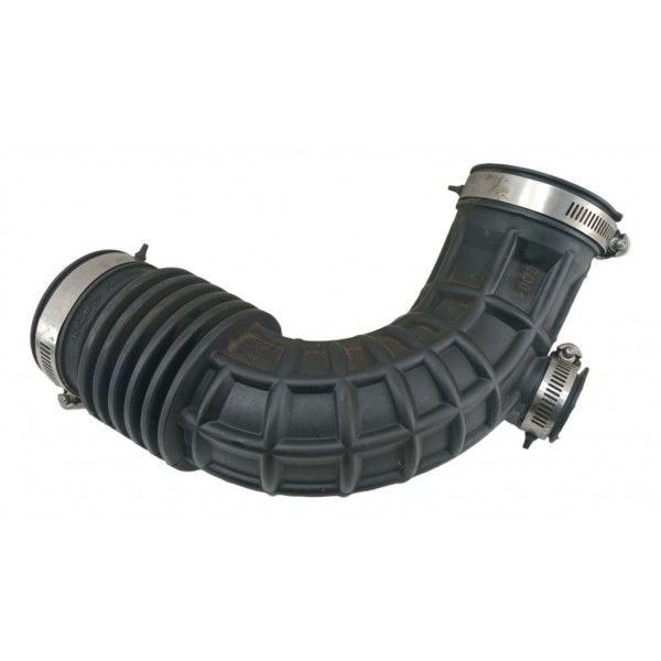 Mangueira Filtro De Ar Nissan Kicks 2017 2020 Original