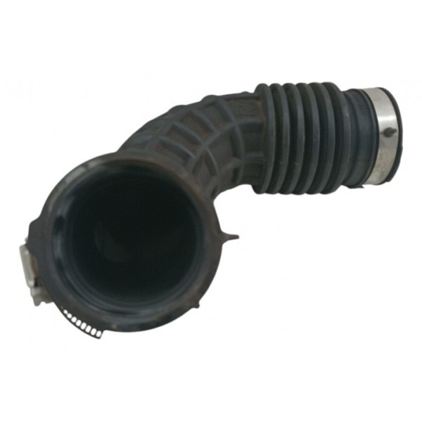 Mangueira Filtro De Ar Nissan Kicks 2017 2020 Original