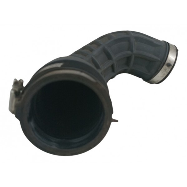 Mangueira Filtro De Ar Nissan Kicks 2017 2020 Original