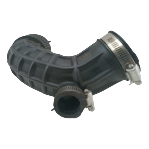 Mangueira Filtro De Ar Nissan Kicks 2017 2020 Original