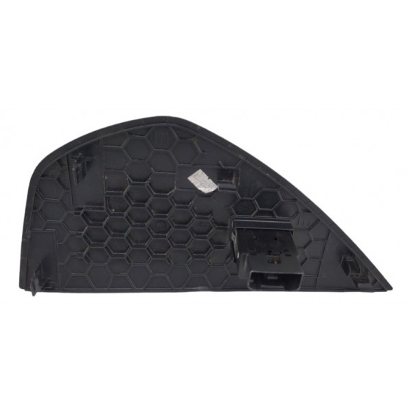 Acabamento Lateral Ld Vw Polo Virtus  2018 2022