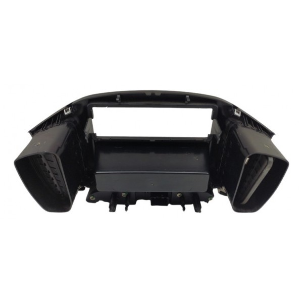 Moldura C Difusor Central Fiat Uno Attractive 2015 2021