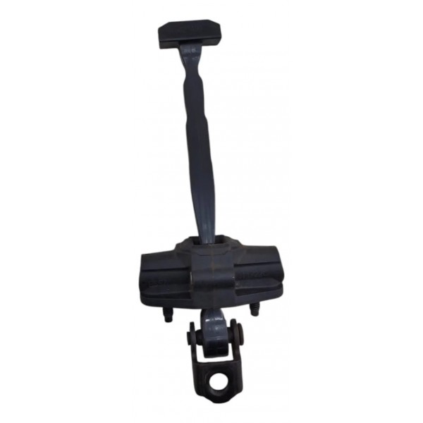 Limitador Porta Traseira Fiat Toro 2020 2023