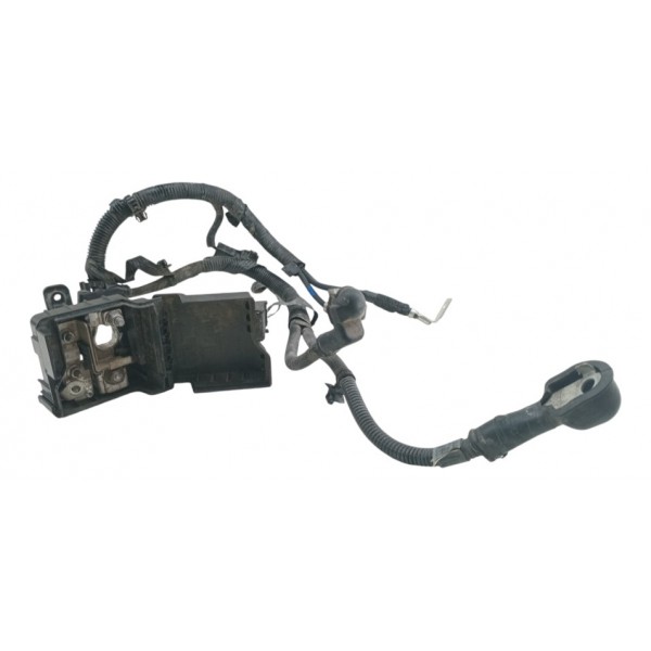 Terminal Bateria Polo Positivo Hyundai Hb20 1.0 3c 2020 2022