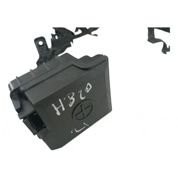 Terminal Bateria Polo Positivo Hyundai Hb20 1.0 3c 2020 2022