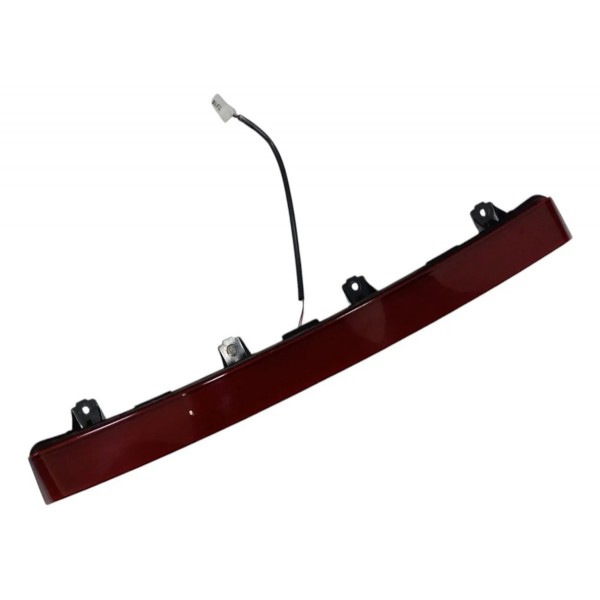 Breack Light Luz De Freio Hyundai Creta 2022 2023