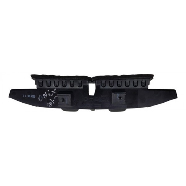 Difusor Ar Central  Gm Cobalt Onix  2020 2023 C/ Detalhe