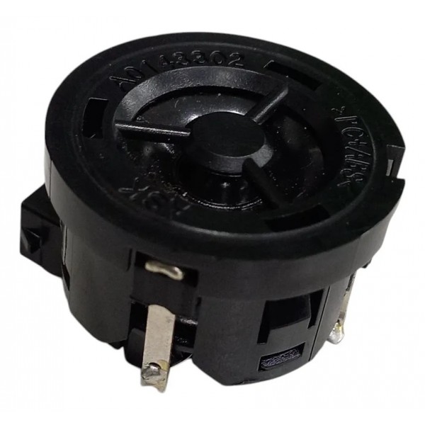 Tweeter Alto Falante Fiat Argo Cronos 2018 2021