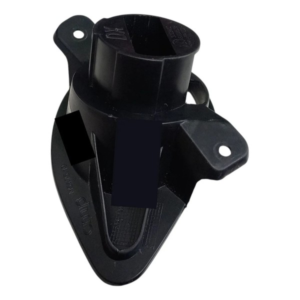 Suporte Do Tweeter Direito Fiat Strada 2021 2025