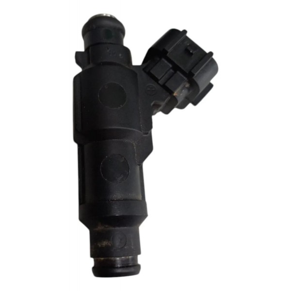 Bico Injetor Gm Onix Tracker 1.0 Turbo 2021 2023