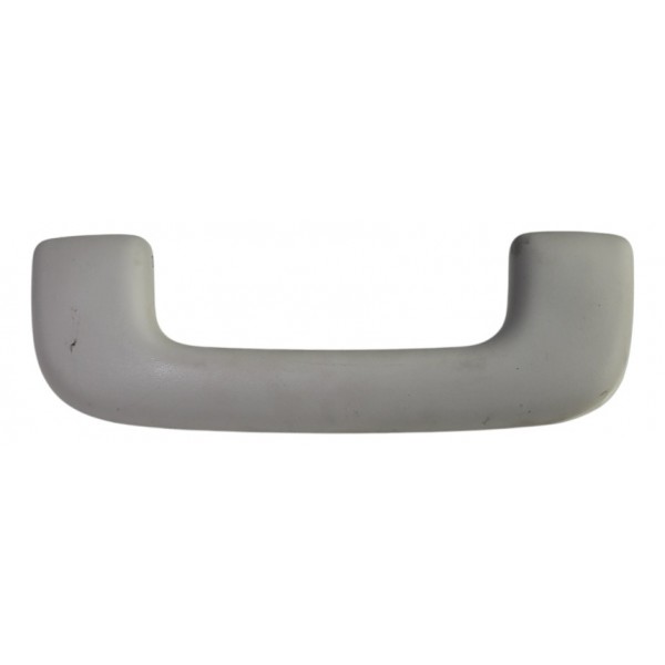 Alça Teto Pqp Lado Direito  Hyundai Creta 2021 2023 Original