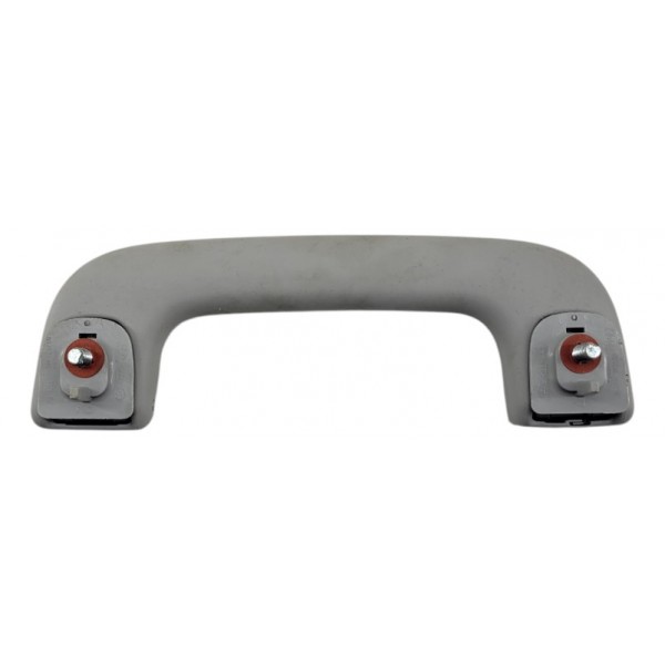 Alça Teto Pqp Lado Direito  Hyundai Creta 2021 2023 Original