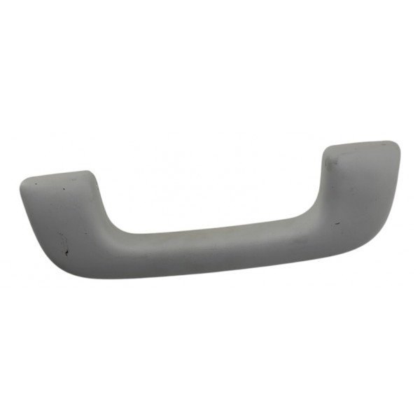 Alça Teto Pqp Lado Direito  Hyundai Creta 2021 2023 Original