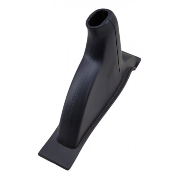 Capa De Borracha Alavanca Freio De Mão Fiat Toro 2022 2025