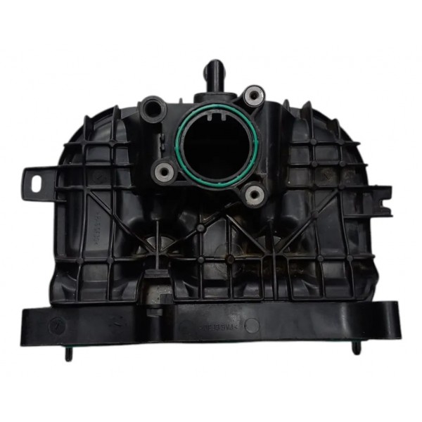 Coletor Admissão Motor Gm Onix Hatch 1.0 Turbo 2022