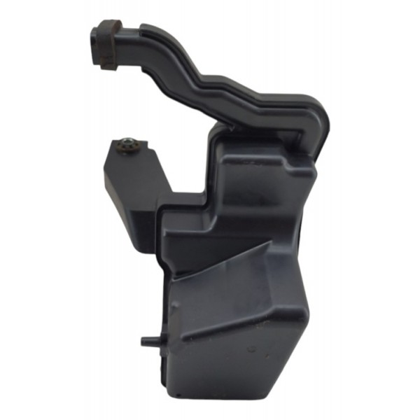 Caixa Ressonador Filtro De Ar Nissan Versa 20212023 Original