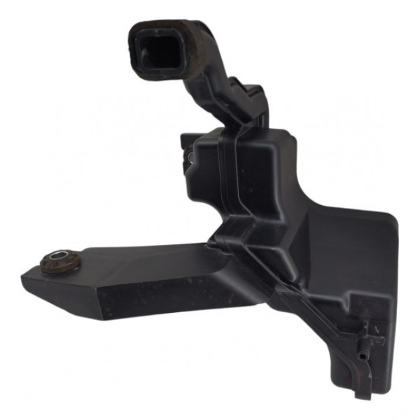 Caixa Ressonador Filtro De Ar Nissan Versa 20212023 Original