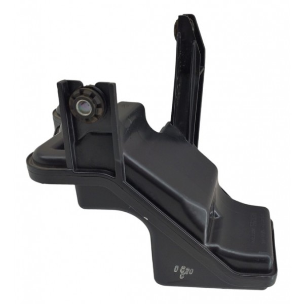 Caixa Ressonador Filtro De Ar Nissan Versa 20212023 Original