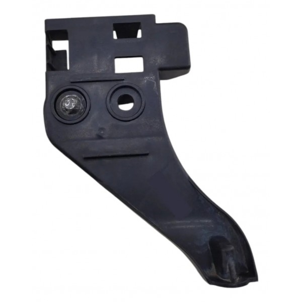 Guia Parachoque Traseiro Audi A3 Esquerdo 2019