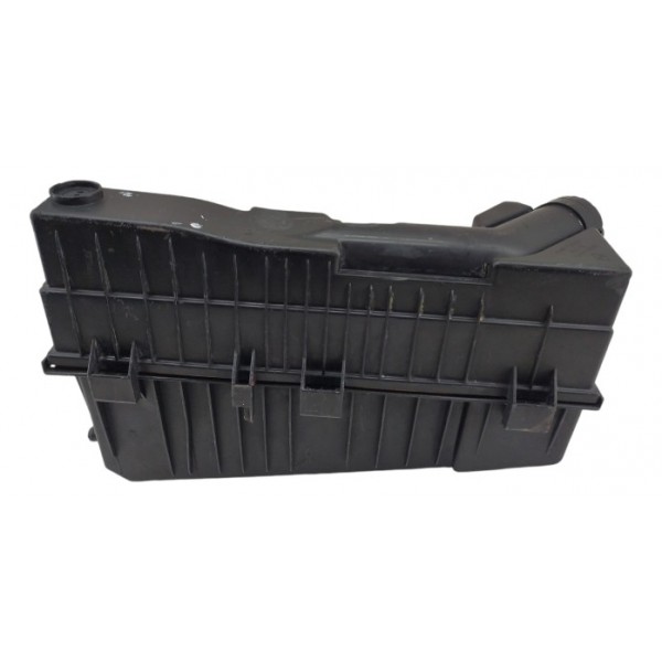 Caixa Filtro Ar Renault Logan Expr 1.0 16v Manual 2015 2018