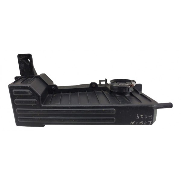 Caixa Filtro Ar Renault Logan Expr 1.0 16v Manual 2015 2018