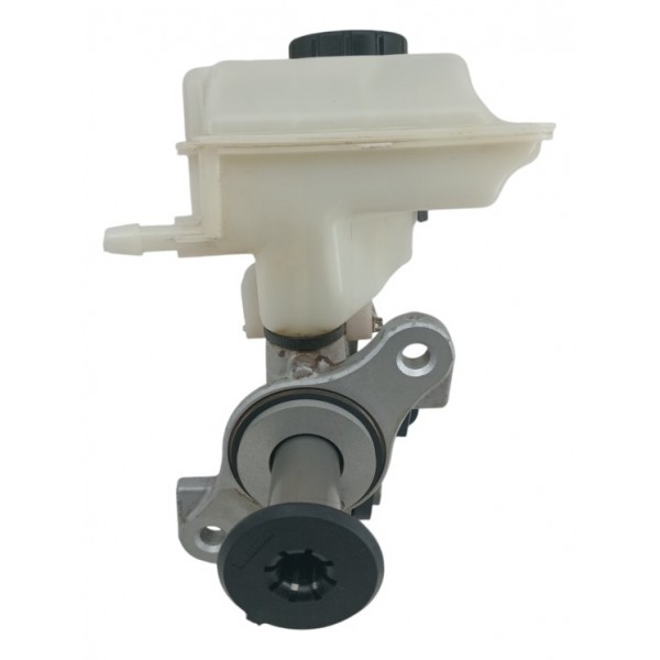 Reservatório Freio Cilindro Mestre Vw Polo Virtus 2019 2020