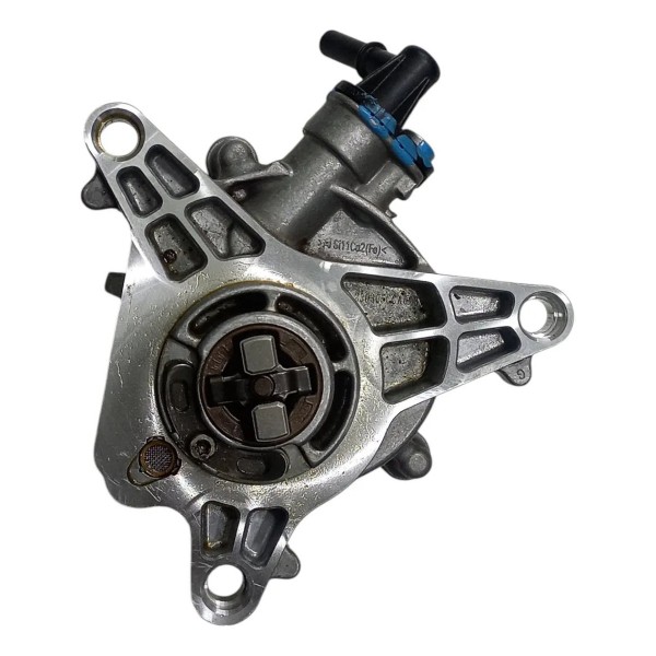 Bomba Vácuo Toro Jeep Compass Renegade 1.3 2022 A 2024