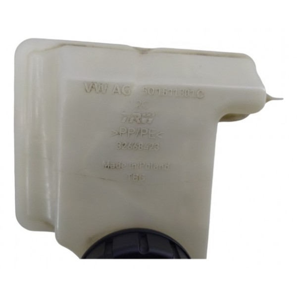 Reservatório Freio Cilindro A3 Jetta Golf 2017 2019 Original