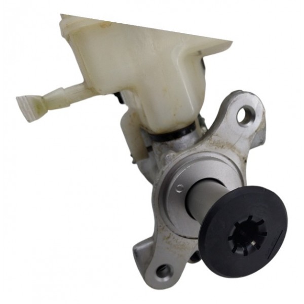 Reservatório Freio Cilindro A3 Jetta Golf 2017 2019 Original