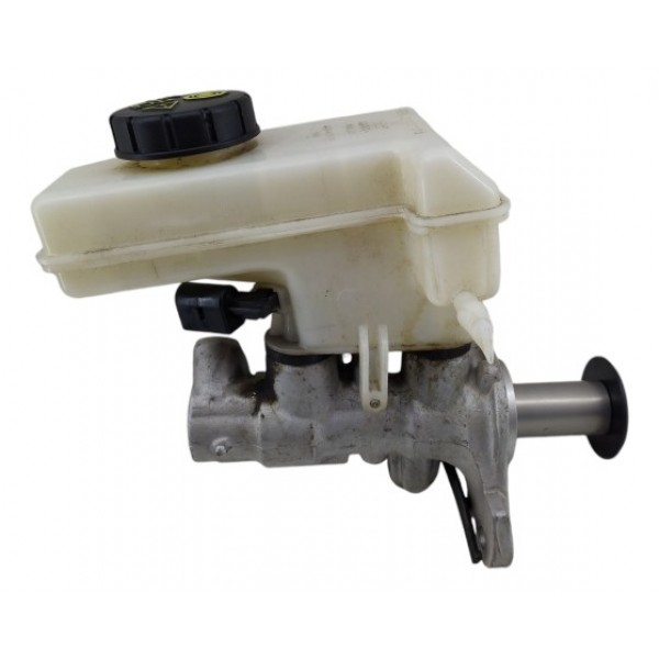 Reservatório Freio Cilindro A3 Jetta Golf 2017 2019 Original