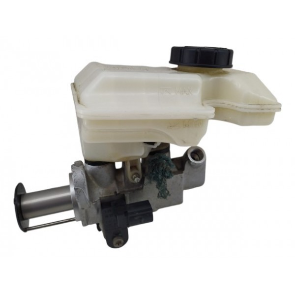 Reservatório Freio Cilindro A3 Jetta Golf 2017 2019 Original