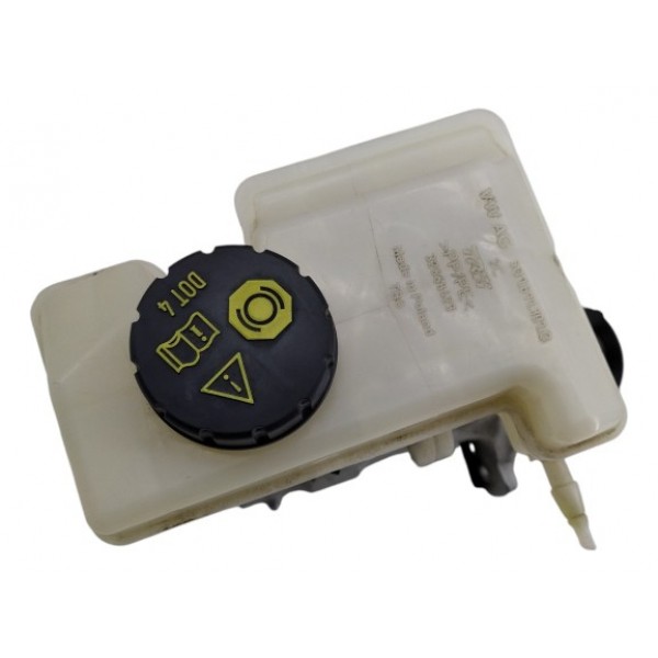 Reservatório Freio Cilindro A3 Jetta Golf 2017 2019 Original