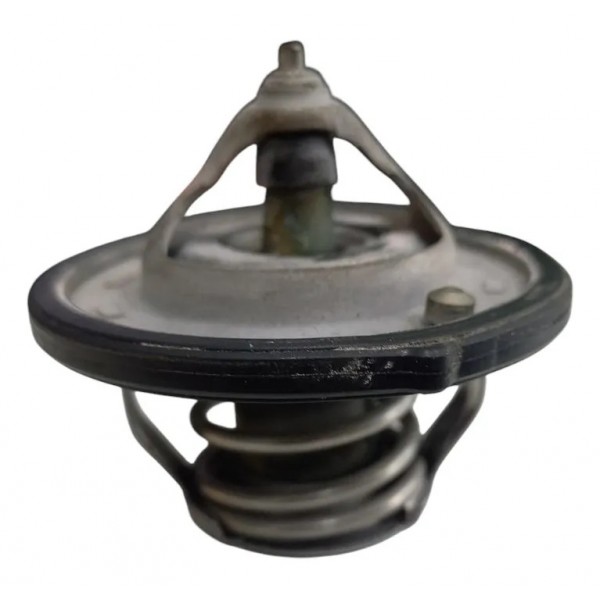 Válvula Termostática Hyundai Hb20 2012 A 2023