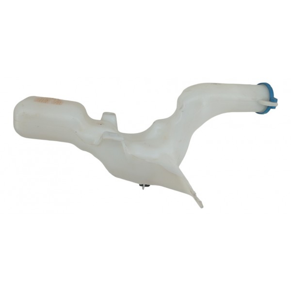 Reservatório Para-brisa Hyundai Hb20 2017 2023 C Detalhe