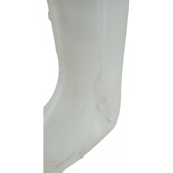 Reservatório Para-brisa Hyundai Hb20 2017 2023 C Detalhe