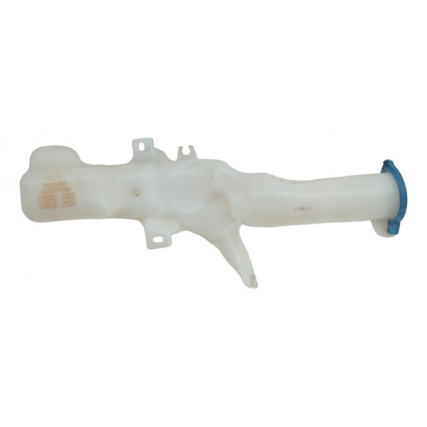 Reservatório Para-brisa Hyundai Hb20 2017 2023 C Detalhe