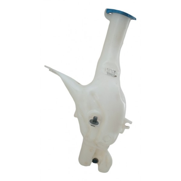 Reservatório Para-brisa Hyundai Hb20 2017 2023 C Detalhe